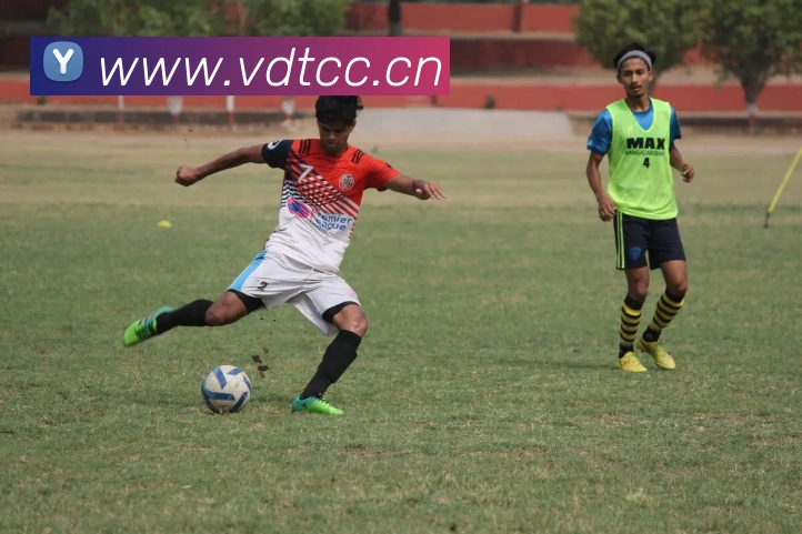 leyu官网入口品牌故事