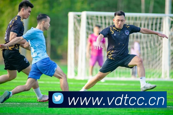 leyu官网入口服务体系